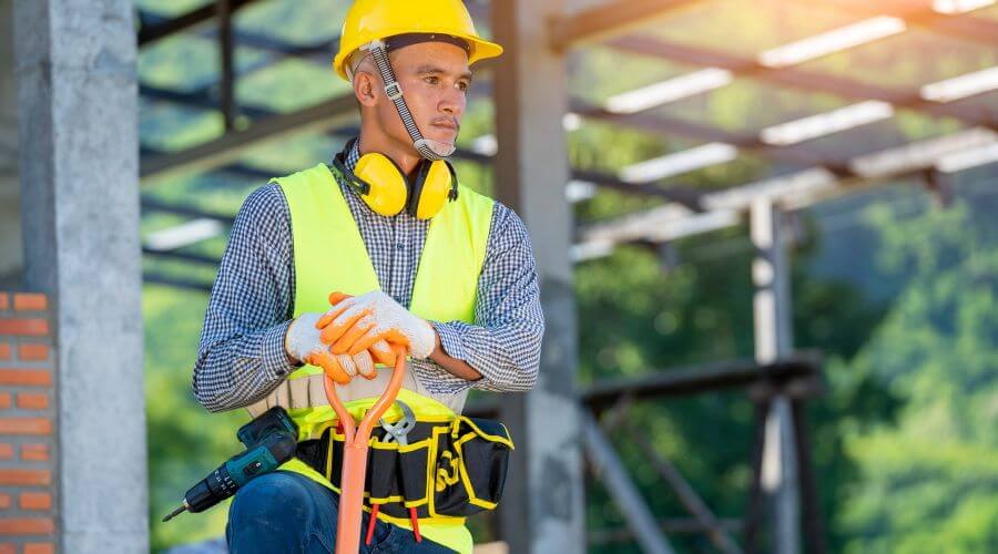 Expert flood damage restoration services in Oak Creek, WI